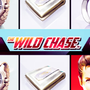 Обзор и особенности игрового слота The Wild Chase