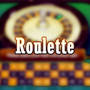 Обзор и особенности игрового автомата Roulette