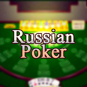 Обзор и особенности бесплатного игрового видеопокера Russian Poker