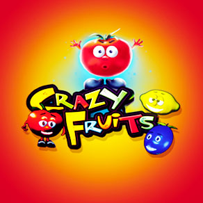 Обзор и особенности игрового автомата Crazy Fruits